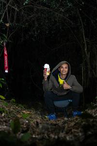 BIB: 
                            <button type="button" onclick="openModal(19405239)" class="btn btn-primary btn-sm float-right btn-popup" data-toggle="modal" data-target=".modal-high-quality">
                        <i class="fas fa-shopping-cart"></i> Add to Cart
                    </button>
                                            <button type="button" onclick="isThisMe(19405239, true)" class="btn btn-success btn-sm float-right btn-popup btn-isme hidden" data-toggle="tooltip" data-placement="bottom" title="นี่คือรูปของคุณใช่ไหม คลิกที่นี่เพื่อเอาเข้าอัลบั้ม">
                        <i class="fas fa-plus"></i> Add to album
                    </button>
                    <button type="button" onclick="isThisMe(19405239, false)" class="btn btn-warning btn-sm float-right btn-popup btn-isnotme hidden">
                        <i class="fas fa-ban"></i> Remove from album
                    </button>